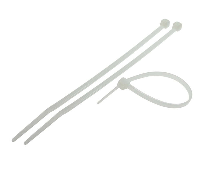 DT1200-100 Product Photo